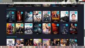 Jul 02, 2021 · popcornflix is another great place to watch free movies online. Top Websites To Watch Free Movies Tv Shows For Free Any Device 2018 Hubanero Com