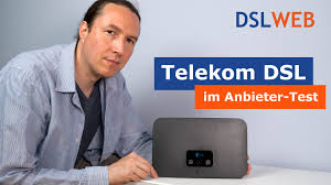 Dsl ist die abkürzung für „digital subscriber line und bedeutet übersetzt „digitaler teilnehmeranschluss. Telekom Dsl Angebote Im Test Magenta Zuhause Und Magenta Tv