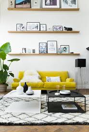 Couch Wohnzimmer Dekoration Ideen Wohnen Couchtisch