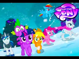 We did not find results for: My Little Pony Coloring Book Pages Mane 6 Adventures Luna Celestia Mlp Coloring Videos For Kids Youtube