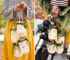 1001 Ideen Wie Sie Eine Ausgefallene Weihnachtsdeko Selber Machen Weihnachtsdeko Selber Machen Ausgefallene Weihnachtsdeko Weihnachtsdeko