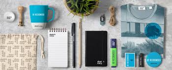 نتیجه جستجوی لغت [merchandise] در گوگل