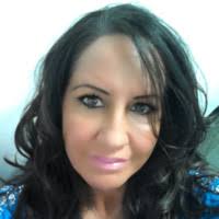 Diane Noa's Instagram, Twitter & Facebook