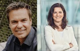 Hotel "Motto": Vernissage zur Präsentation von acht Punk-Deluxe-Zimmern »  Leadersnet