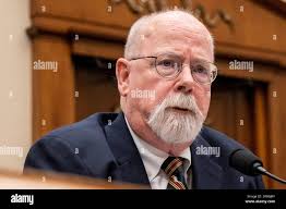 John durham hi-res stock photography and images