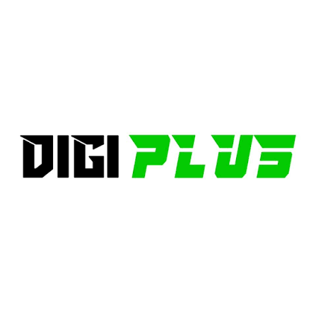 DigiPlus Agency (@digiplusagencycom) &bull; Facebook