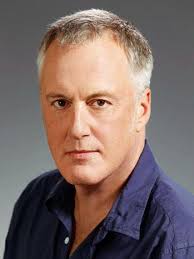 Tumblin' With Sofiane//