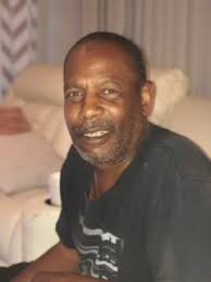 Obituary for Mr. George Maxwell Cooper