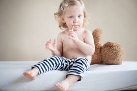 Sfaturi inainte de vaccinare 9. Epidemia De RujeolÄ Se Extinde Prima Vaccinare Ror Se Face De Acum La 9 Luni