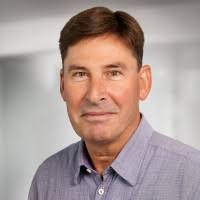 John Junge Email & Phone Number