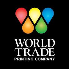 World Trade Printing Company