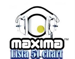 va chart 51 maxima fm mundoremixes