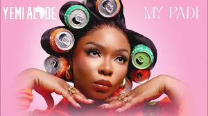 Olamide's "Luvaluvah" + More New And Trending Afrobeats Songs