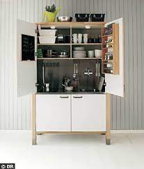 ikeaaa mini cuisine tout equipee cuisines de maison minuscules petite kitchenette coin cuisine ikea