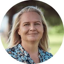 VELUX Commercial wins the Red Dot 2023 for Product Design