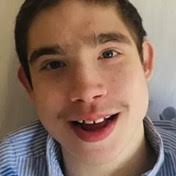 Sobczak Family Obituaries