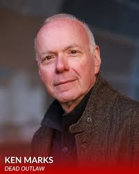 Stewart Talent New York