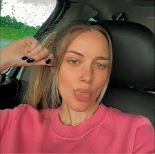 Convinced Luke Bryan goes