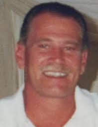 Anthony Payson's Instagram, Twitter & Facebook