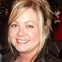 100+ "Mcclanahan" profiles