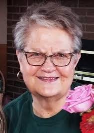 Judy Vos's Instagram, Twitter & Facebook