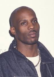 Posts with replies by Paul maring (@paul_maring)