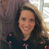 30+ "Stella Arthur" profiles