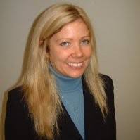 Aimee Snow's Instagram, Twitter & Facebook