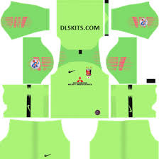 We would like to show you a description here but the site won't allow us. Urawa Red Diamonds 2019 Kits Dream League Soccer Kits Logo