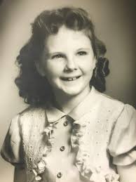 Charline Daugherty Obituary