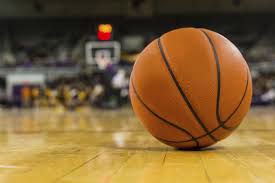 Basketball is one of the more straightforward sports to stream. How Cord Cutters Can Watch The Nba Season Without Cable Techhive