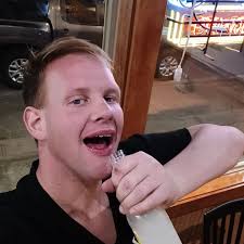 Jamie Pyle (@jamiedavidpyle) • Instagram photos and videos