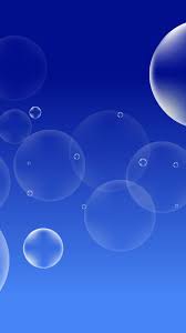 Get all of hollywood.com's best movies lists, news, and more. 48 Samsung Bubbles Wallpaper On Wallpapersafari