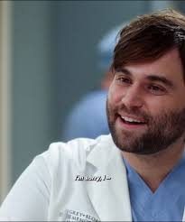 Exploring the Podcast Journey of Devon Gomez