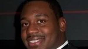 Akeem Hebron Obituary (1988