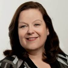 And away we go! Thrilled to be a part of the NOVA Foundation and Northern  Virginia Community College team.