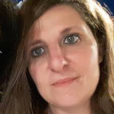 Decreto Nomina Commissione Giudicatrice per il seguente appalto: FORNITURA  DI N.1 AUTOCLAVE STERILIZZATRICE A VAPORE SATURO PER