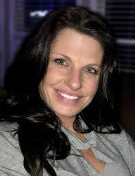 Obituary information for Misty Ann Williamson