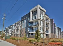 Novel perimeter has thoughtfully infused style and comfort, accessibility and escape to create the ultimate urban oasis. Promove