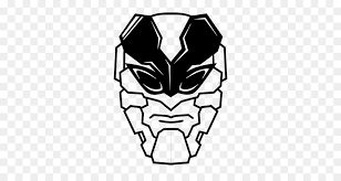 Mewarnai gambar robot transformer gambar transformer robot, pada kesempatan kali ini kami akan memberikan informasi tentang mewarnai gambar robot transformer khusus untuk kalian yang saat kini mewarnai robot transformer mewarnai gambar sumber : Gambar Buku Mewarnai Garis Seni Gambar Png