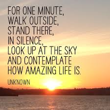 We did not find results for: Wednesday Wisdom Quotes Funny Quotesgram