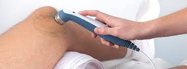 Through the use of extremely precise ultrasound, this treatment lifts and tightens loose skin slowly over time. Therapeutic Ultrasound Recharge Sports Injury Center Modern Chiropractic Care