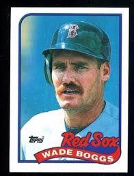 Carter Boggs's Instagram, Twitter & Facebook