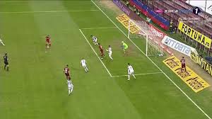 Win for cfr cluj @1.53 (bet365: Qqffg562sv2pzm