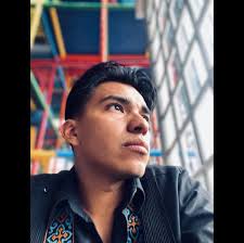 The outfit I went Mega Viral in🔥🔥🔥🔥 5 million views and a few days  later 🚀🚀🚀 @tiktok