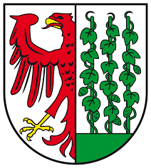 Since 2009 it has included algenstedt. Datei Wappen Gardelegen Png Wikipedia