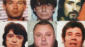 Carol Bundy's Instagram, Twitter & Facebook