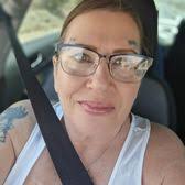 TOP 10 BEST Vertigo Doctor in Apple Valley, CA