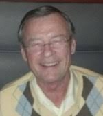 Obituaries Search for Bruce Stuart