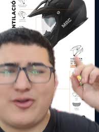 Casco Se Cae Y Se Levanta